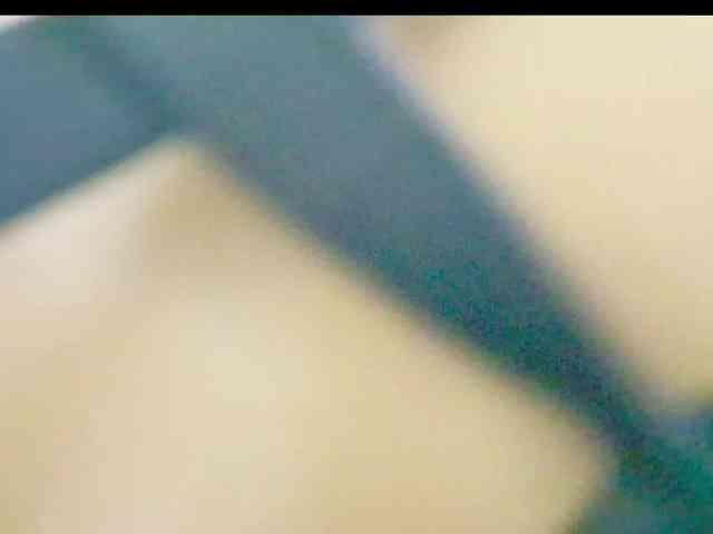 Nidhilove webcam