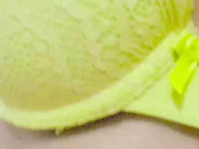 Nidhilove webcam