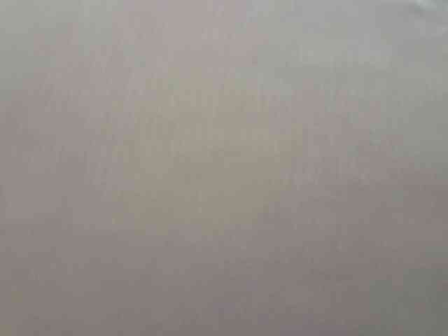 Nidhilove webcam