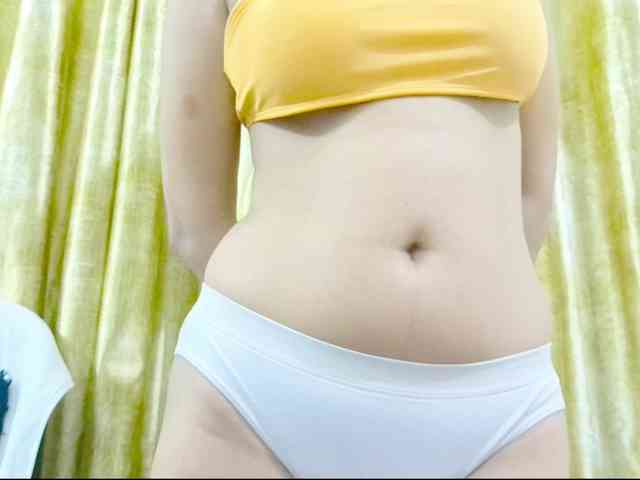 Nidhilove webcam