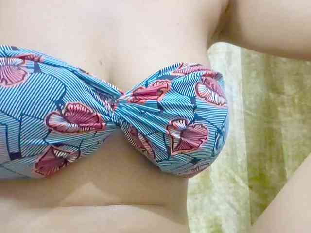 Nidhilove