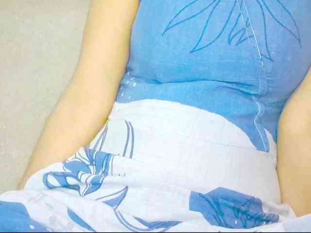Nidhilove