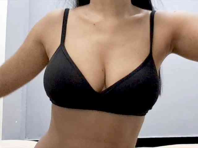 Nidhilove