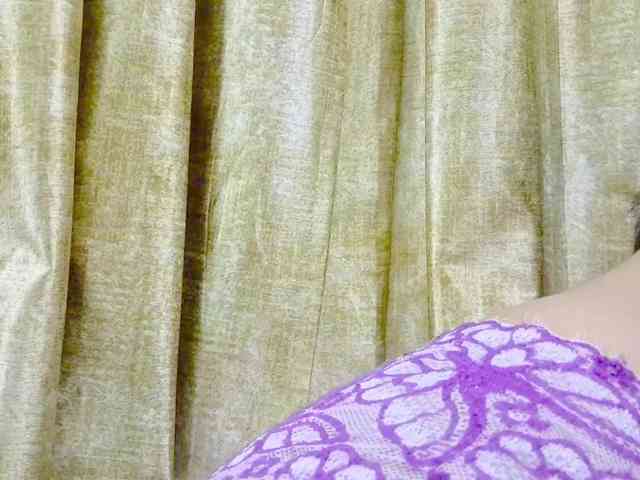 Nidhilove