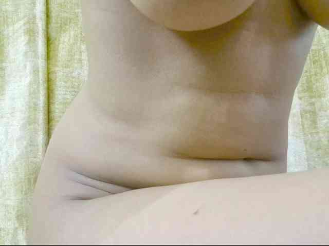 Nidhilove webcam