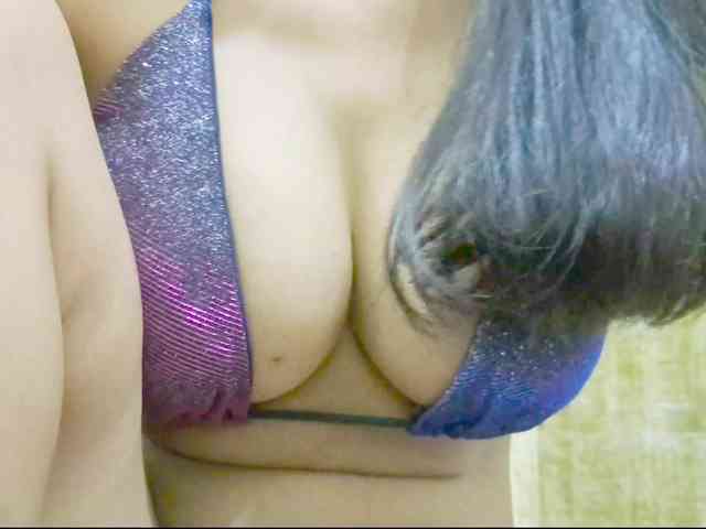 nidhilove