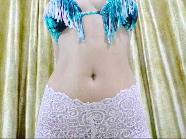 Nidhilove webcam