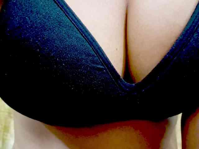 Nidhilove