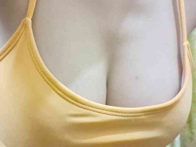 Nidhilove webcam