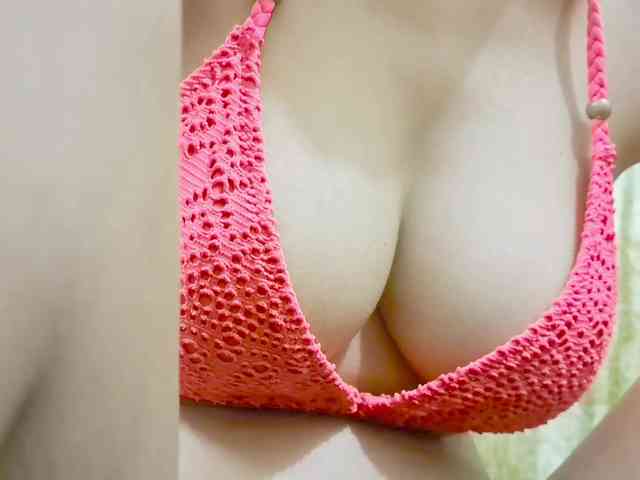 Nidhilove webcam