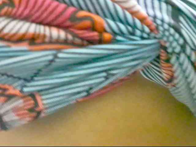 Nidhilove webcam