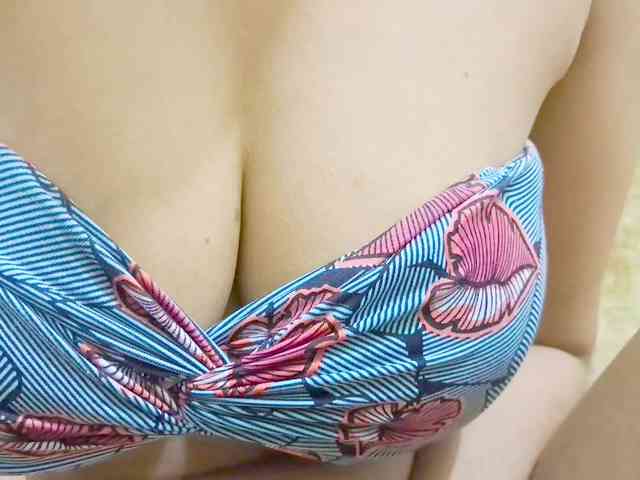 Nidhilove webcam