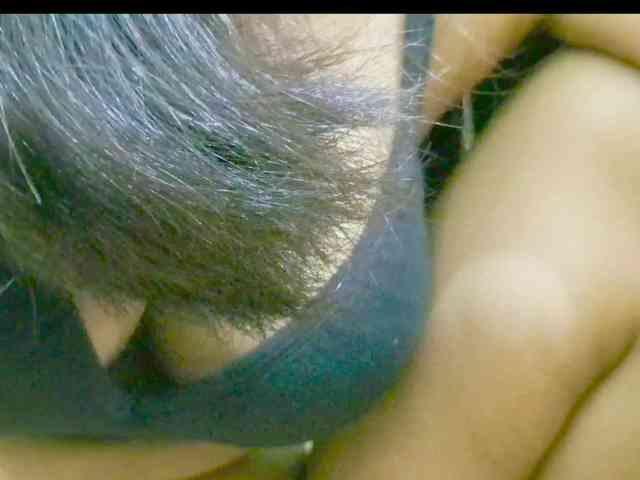 Nidhilove webcam