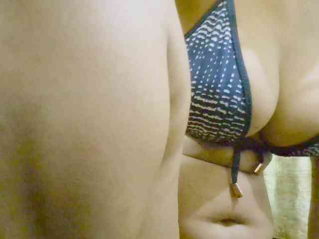 Nidhilove webcam