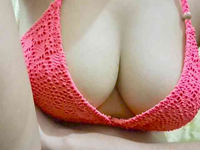 Nidhilove webcam