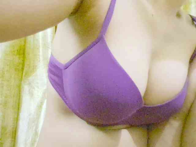 Nidhilove
