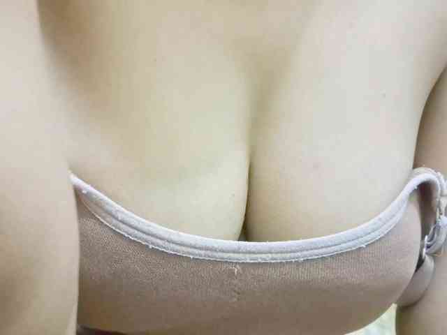 Nidhilove webcam