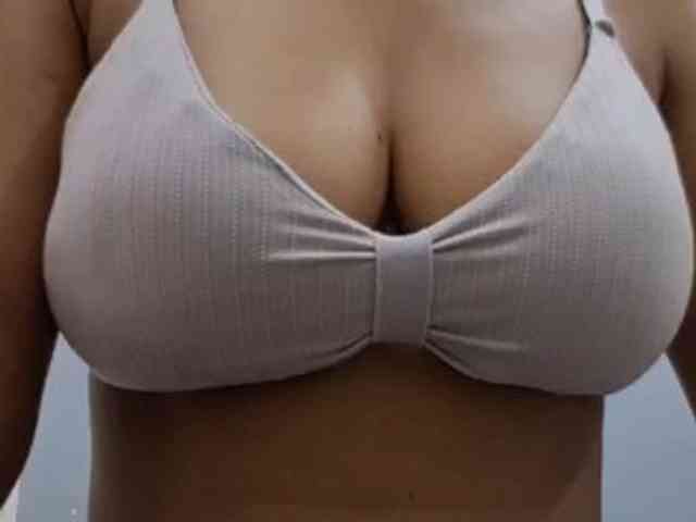Nidhilove webcam