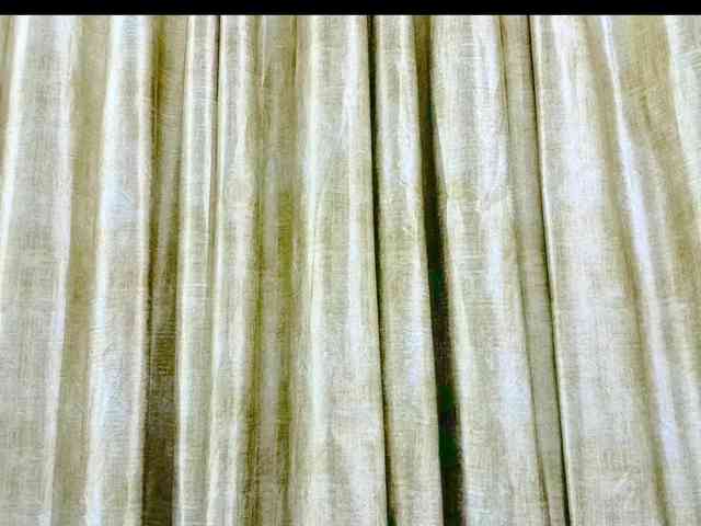 Nidhilove webcam