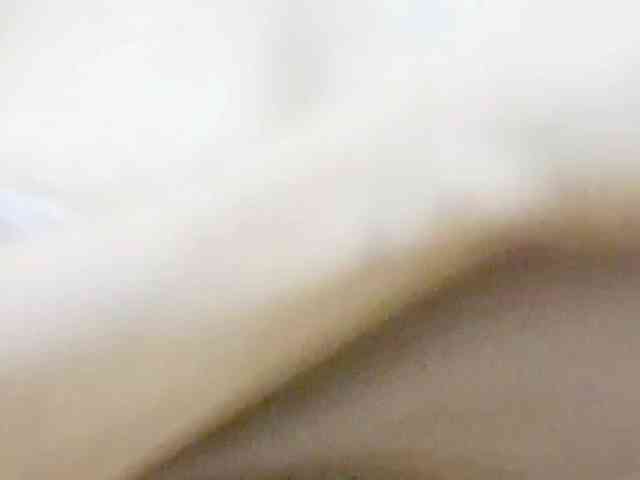 Nidhilove webcam