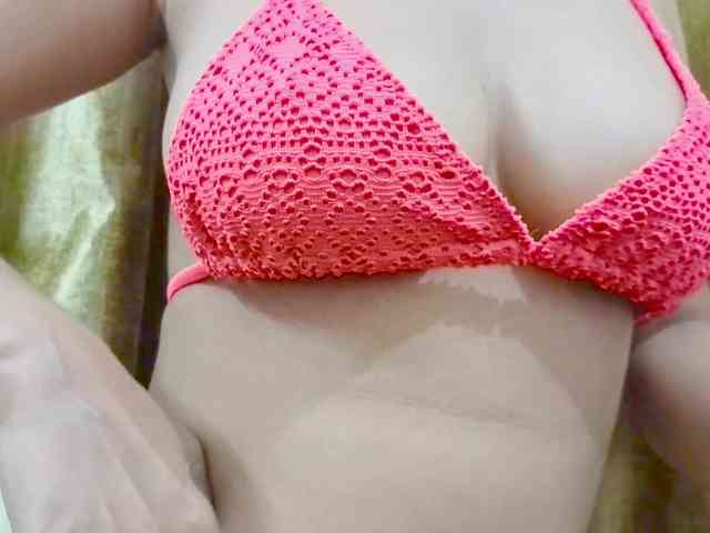 Nidhilove webcam