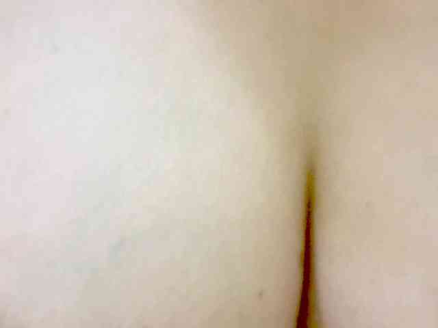 Nidhilove Live Webcam on BongaCams
