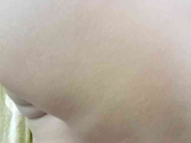Nidhilove webcam