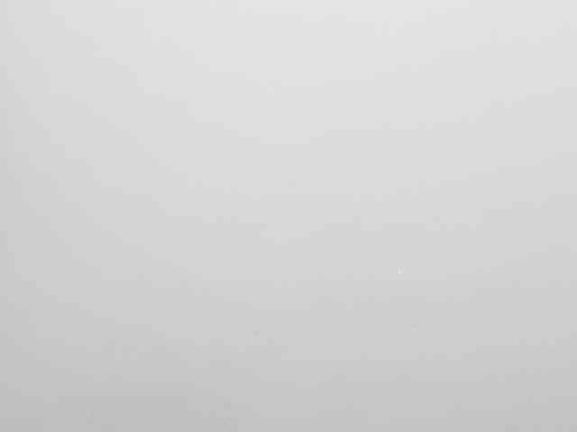 Nidhilove webcam