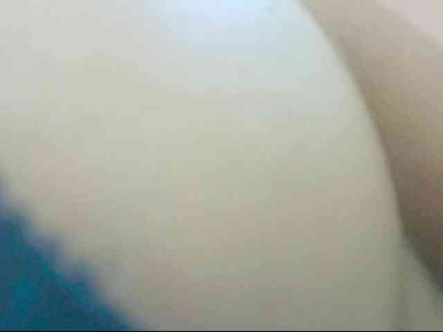Nidhilove webcam