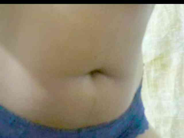 Nidhilove webcam