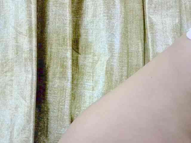 Nidhilove webcam