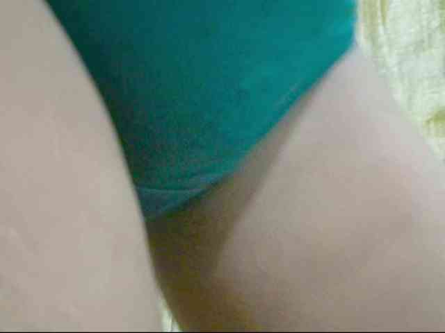 Nidhilove webcam