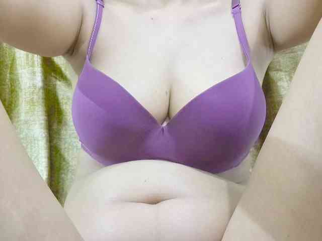 Nidhilove webcam