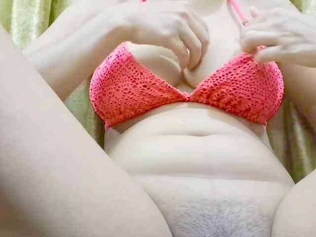 Nidhilove webcam