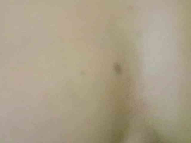 Nidhilove webcam