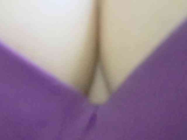 Nidhilove webcam
