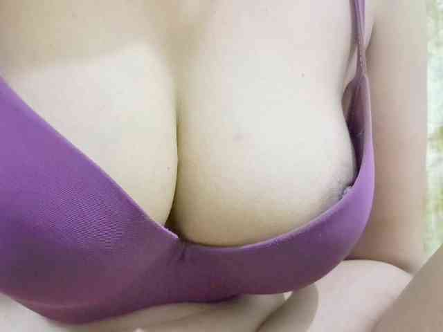 Nidhilove