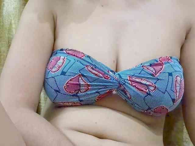 Nidhilove webcam