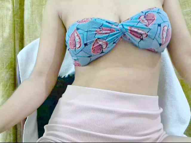 Nidhilove webcam
