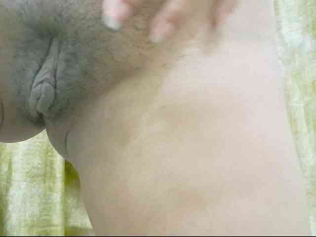 Nidhilove Live Webcam on BongaCams
