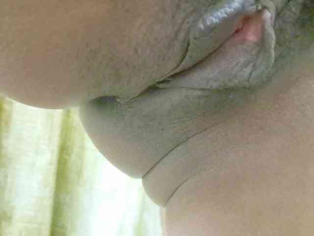 Nidhilove webcam