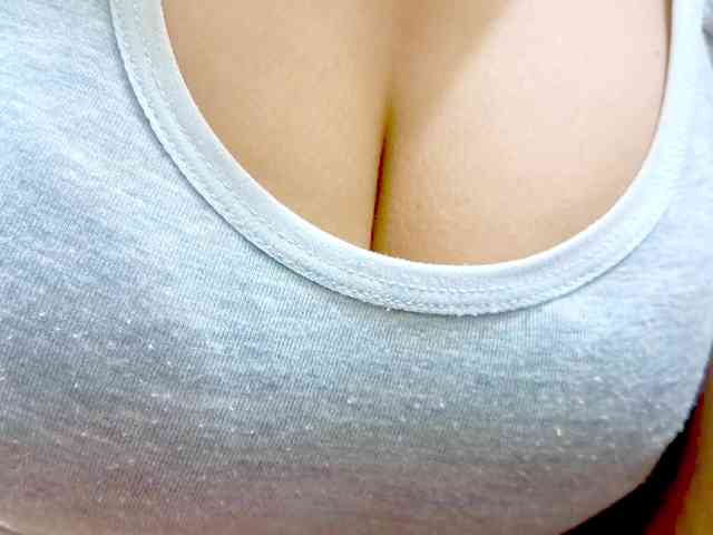 Nidhilove webcam