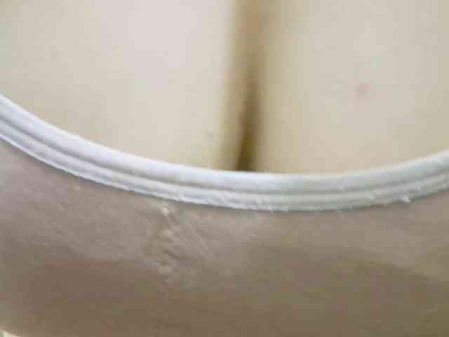 Nidhilove webcam