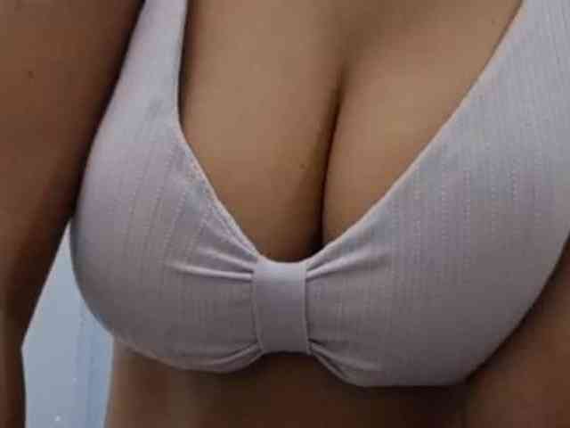 Nidhilove webcam