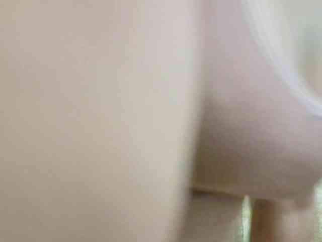 Nidhilove webcam