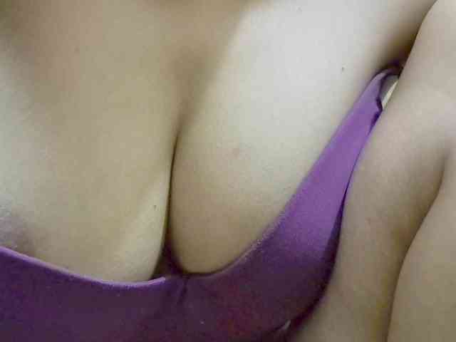 Nidhilove