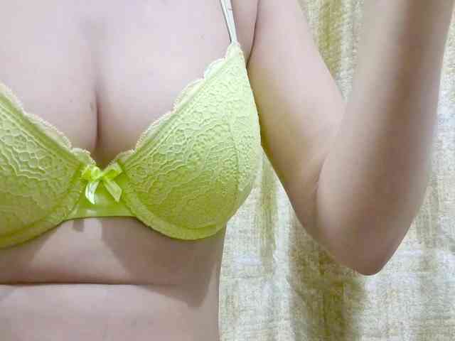 Nidhilove webcam