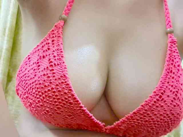 Nidhilove webcam