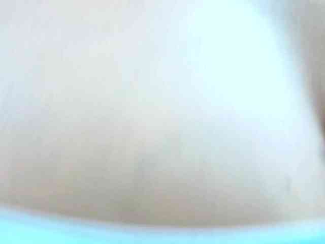 Nidhilove