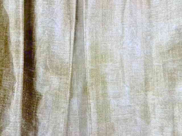 Nidhilove webcam